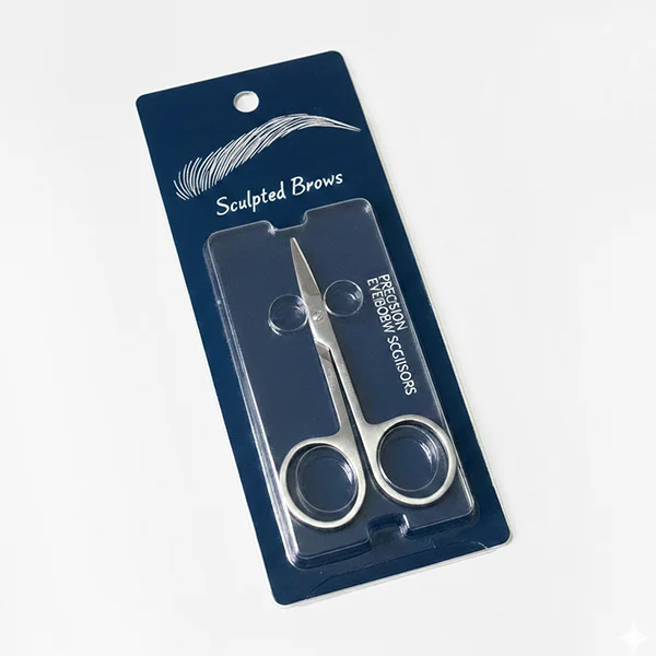Scissors Packaging Bulk
