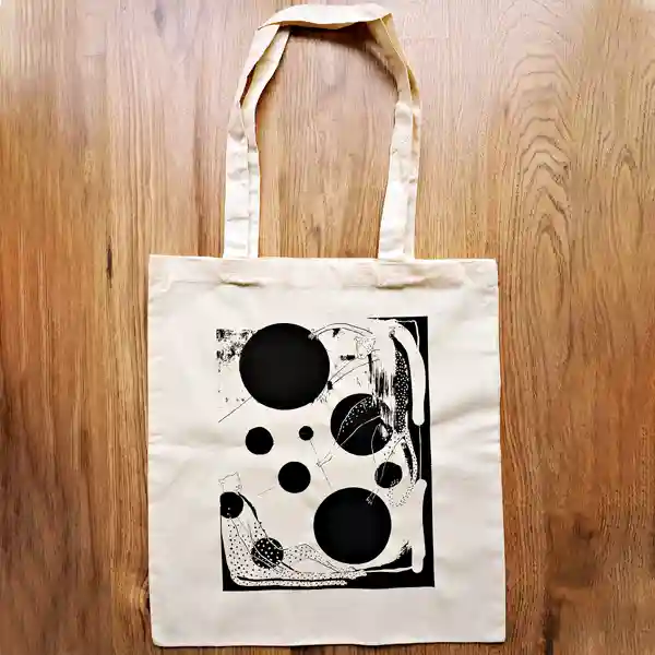 screen-printed-tote-bags-in-affordable-price