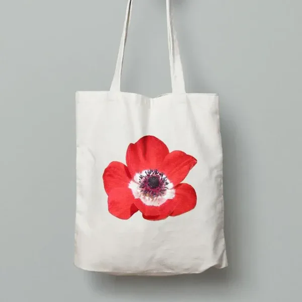 screen-printed-tote-bags-wholesale