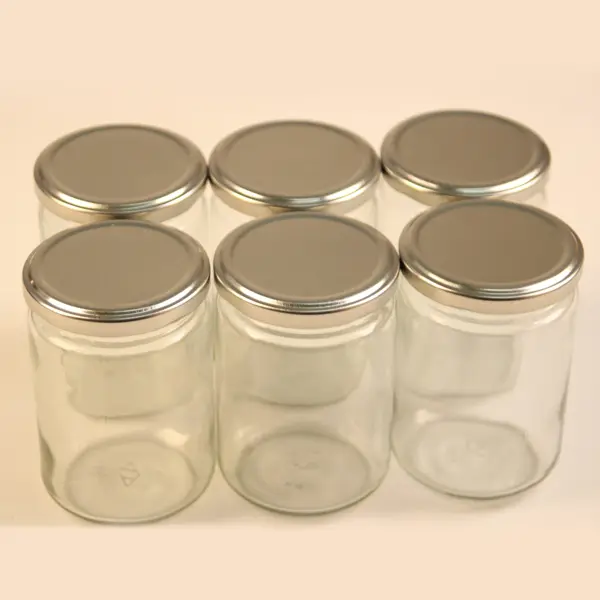 screw-top-glass-jars-in-bulk