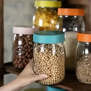 screw-top-glass-jars