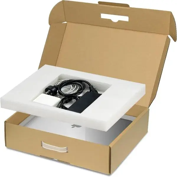 secure-mailer-boxes-wholesale