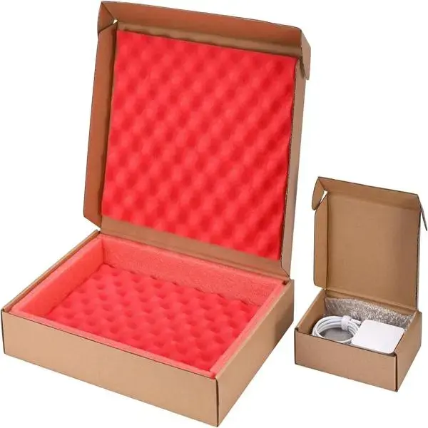 secure-mailer-boxes