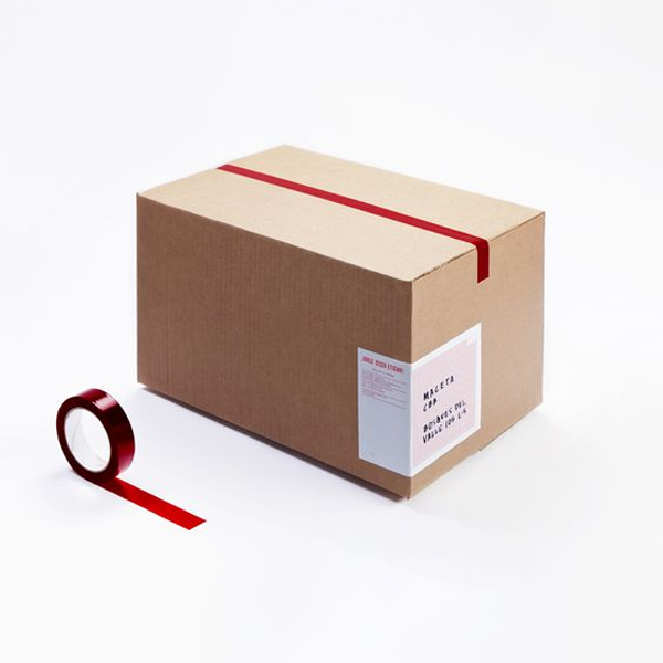 shipping packaging tags