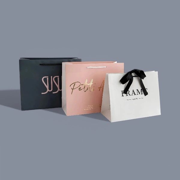 shopping-bags