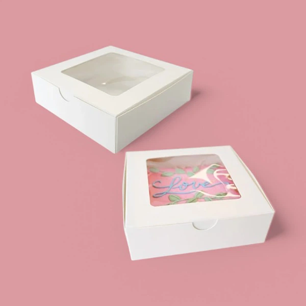 single-cookie-boxes-in-bulk