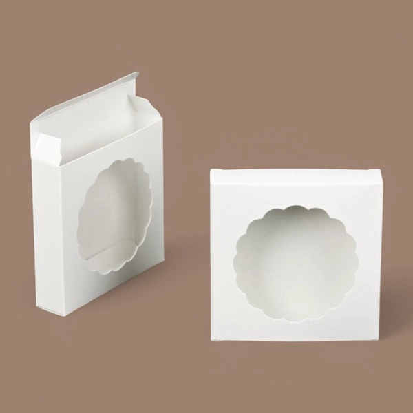 single-cookie-boxes-wholesale