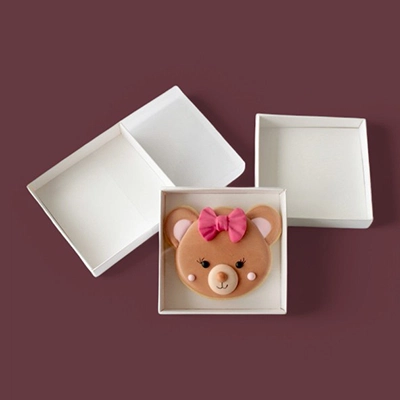 single-cookie-boxes