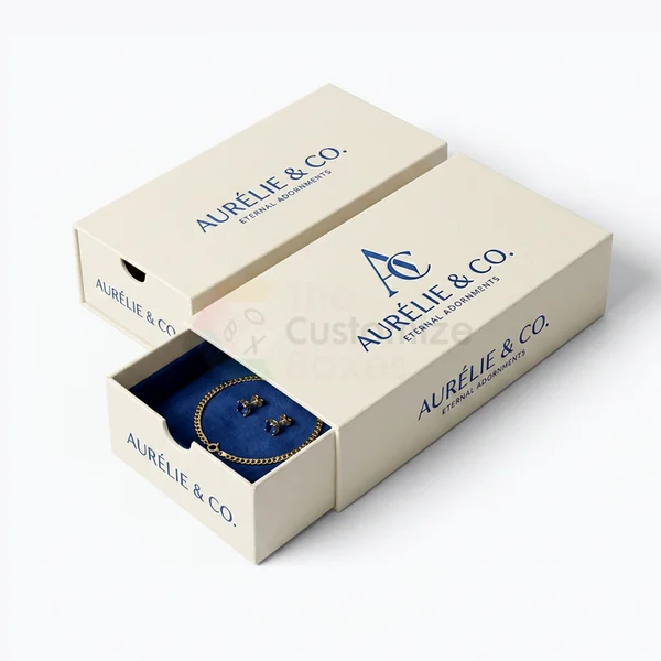 Slip Boxes