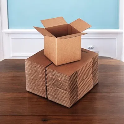 small-cardboard-boxes-in-bulk