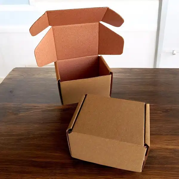 small-cardboard-boxes-wholesale