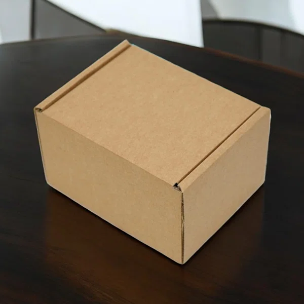 small-cardboard-boxes