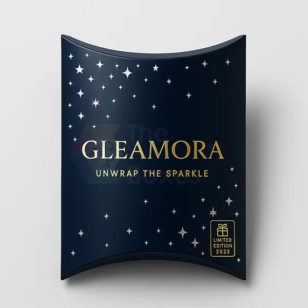 small-gift-pillow-boxes-in-bulk