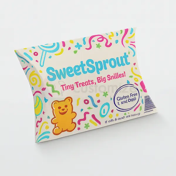 small-gift-pillow-boxes-in-usa