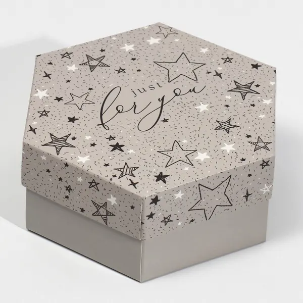 gift boxes personalized