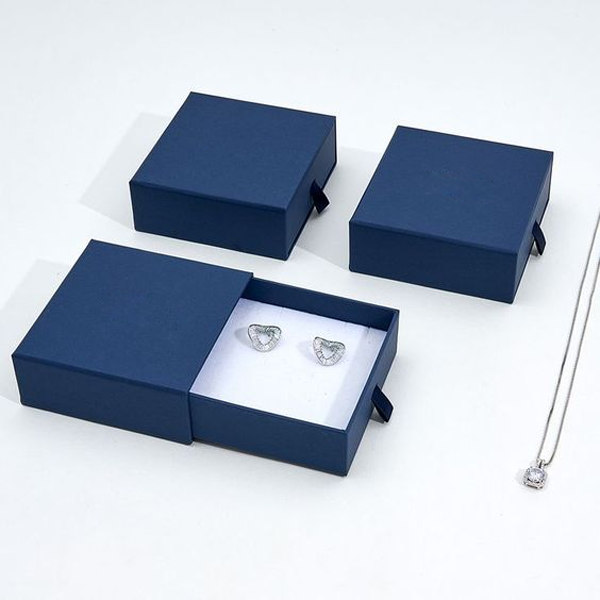 small rigid boxes wholesale