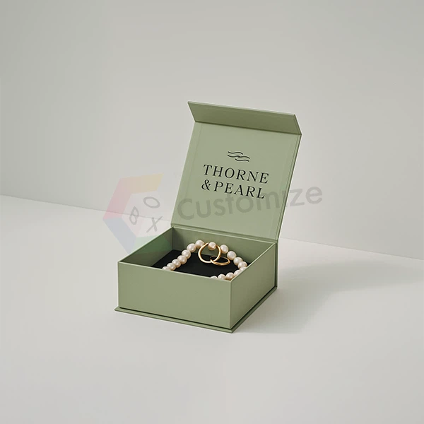 small-rigid-packaging
