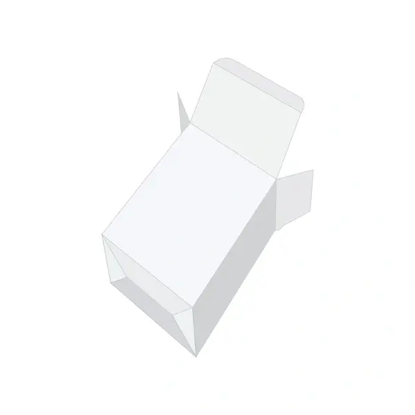 snap-lock-bottom-boxes-in-bulk-in-usa