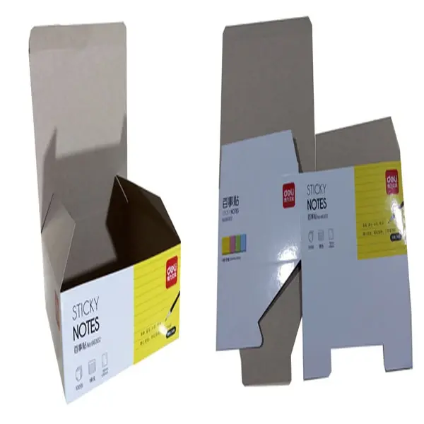 snap-lock-bottom-boxes-in-bulk