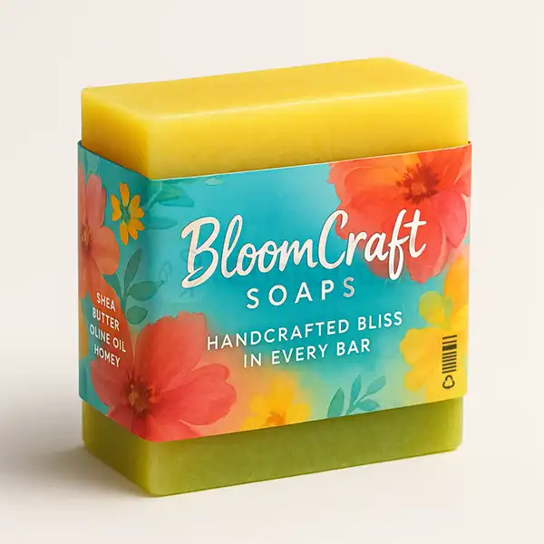 soap-bands-affordable-price