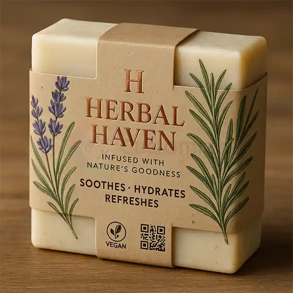 soap-bands-in-usa-with-free-shipping