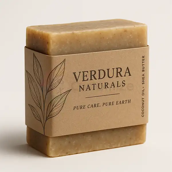soap-bands-wholesale-in-bulk