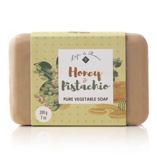 soap-bands-wholesale