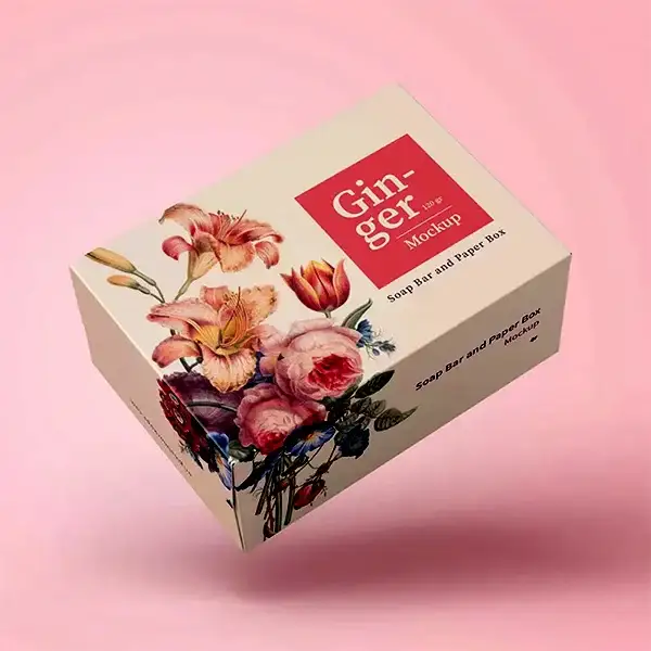 soap-bands
