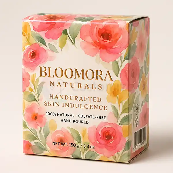 soap-bar-boxes-in-affordable-price