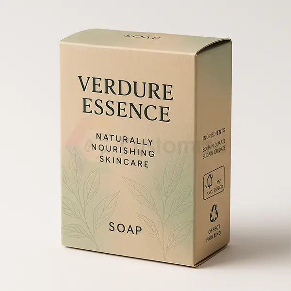 soap-boxes-wholesale-in-affordable-price