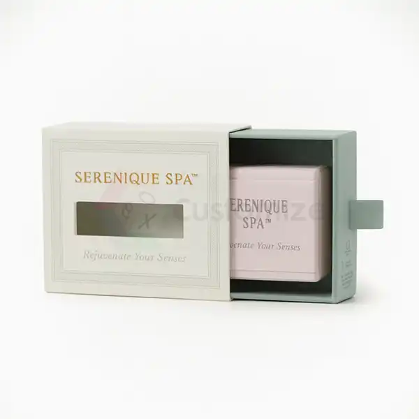 soap-display-boxes-in-usa