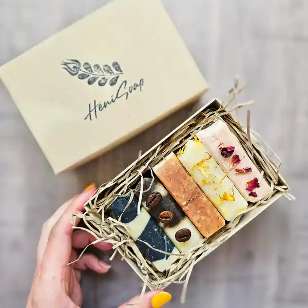 soap-luxury-boxes-in-bulk-in-affordable-price