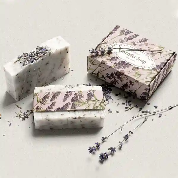 soap-luxury-boxes-in-bulk