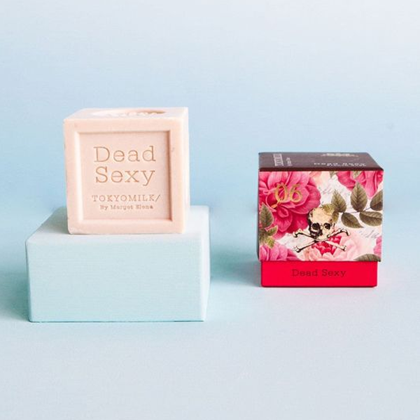 soap luxury boxes wholesale