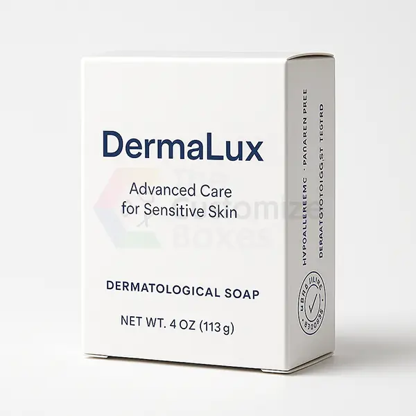 soap-packaging-in-affodable-price