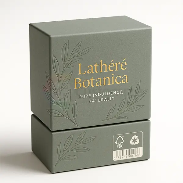 soap-packaging-in-bulk