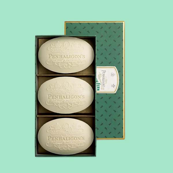 soap packaging sleeves wholesale