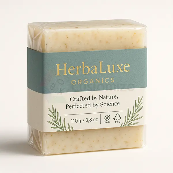 soap-packaging-wholesale