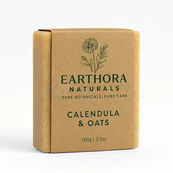 soap-sleeves-wholesale-in-affordable-price-in-usa