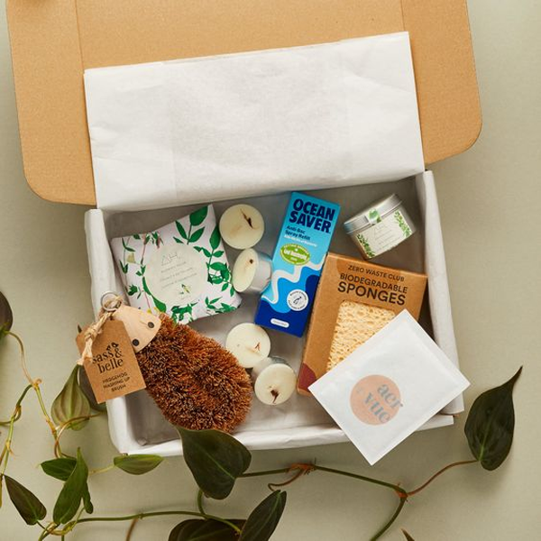 soap subscription packaging boxes