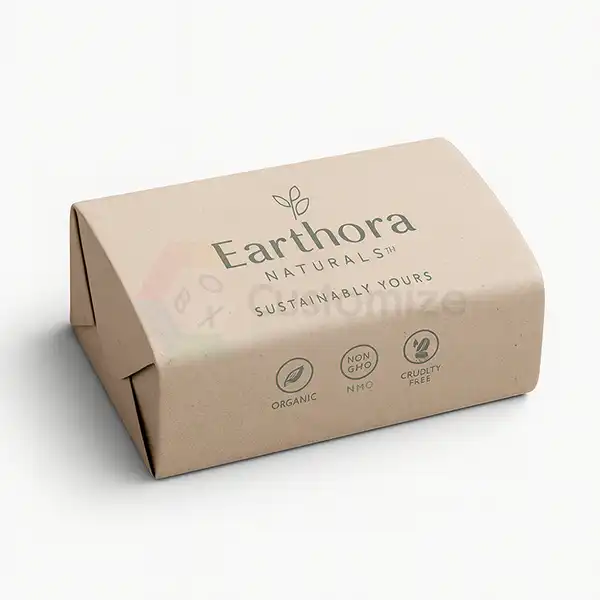 soap-wrapping-paper-wholesale