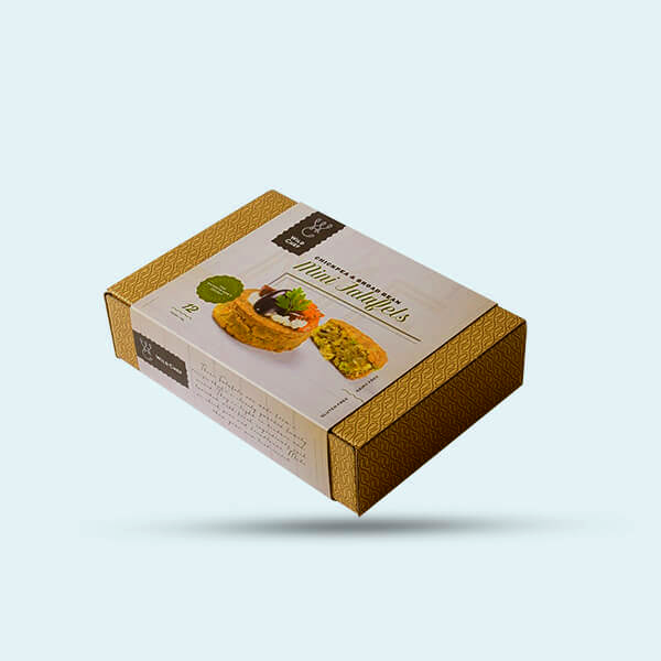 soap wraps packaging boxes