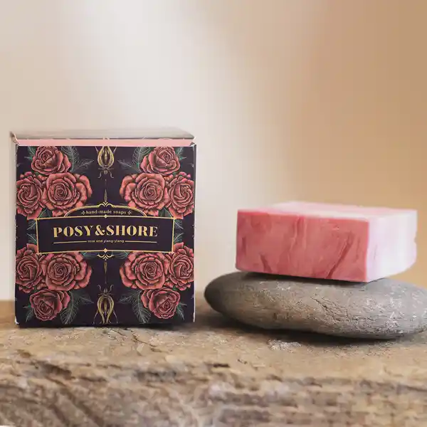 soap bar boxes wholesale