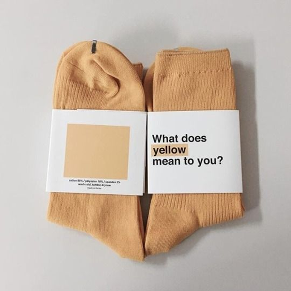 socks packaging sleeves wholesale