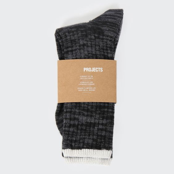 socks sleeves packaging