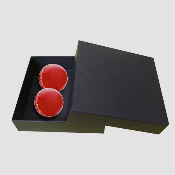 sports boxes with inserts wholesale