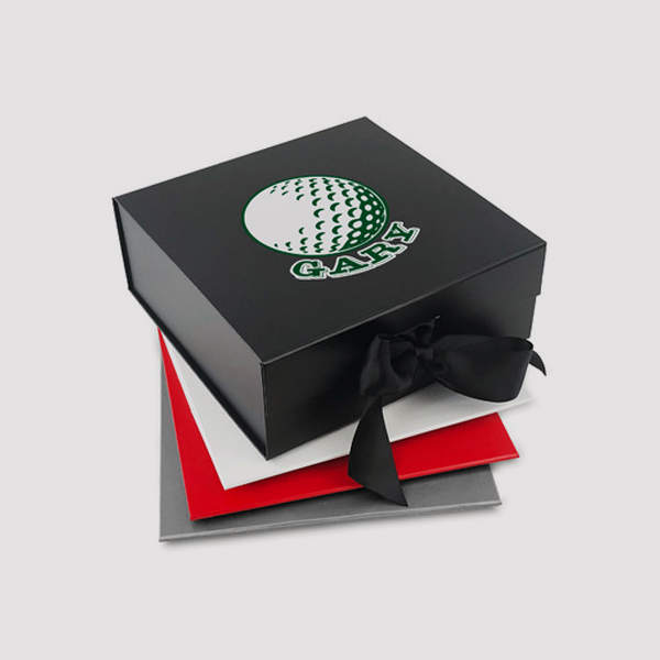 sports gift boxes wholesale