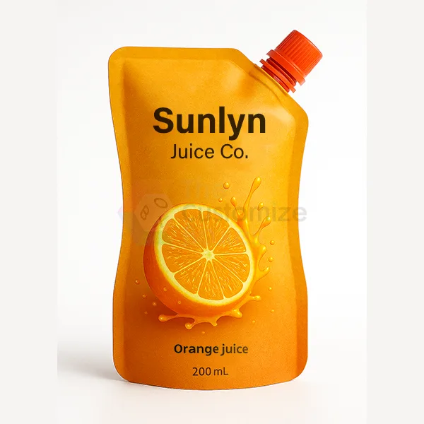 spout-pouches-in-bulk
