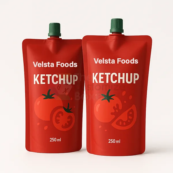 spout-pouches-wholesale