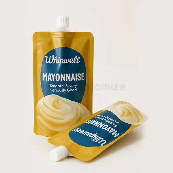 spouted-stand-up-barrier-pouches-wholesale